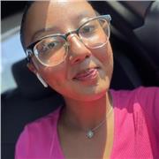 Offro lezioni per elementari e medie, svolgo la quarta superiore.